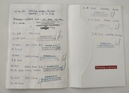 Audi A3 Hatchback 1,6 l 81 kw