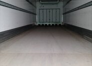 DAF Ostatní Ostatní 0,0 0