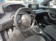 Peugeot 2008 16