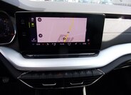 Škoda Octavia Sedan / Limuzína 2,0 l 85 kw