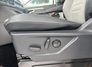 Volkswagen Caravelle Kombi 2,0 l 125 kw