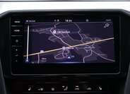 Volkswagen Passat 23