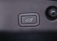 Jaguar XJ Sedan 3,0 l 202 kw