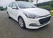 Hyundai i20 2