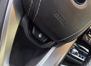 BMW Řada 5 Kombi 0,0 215 kw