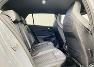 Volkswagen Golf Kombi 1,5 l 110 kw