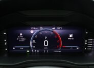 Škoda Karoq Kombi 2,0 l 110 kw