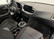 KIA Ceed 15