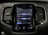 Volvo XC90 SUV / Terénní 2,0 l 177 kw