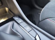 Hyundai Tucson SUV / Terénní 1,6 l 110 kw