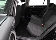 Volkswagen Passat 14