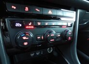 Cupra Ateca SUV / Terénní 2,0 l 221 kw