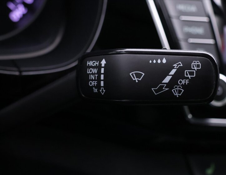 Škoda Fabia Kombi 1,4 l 77 kw