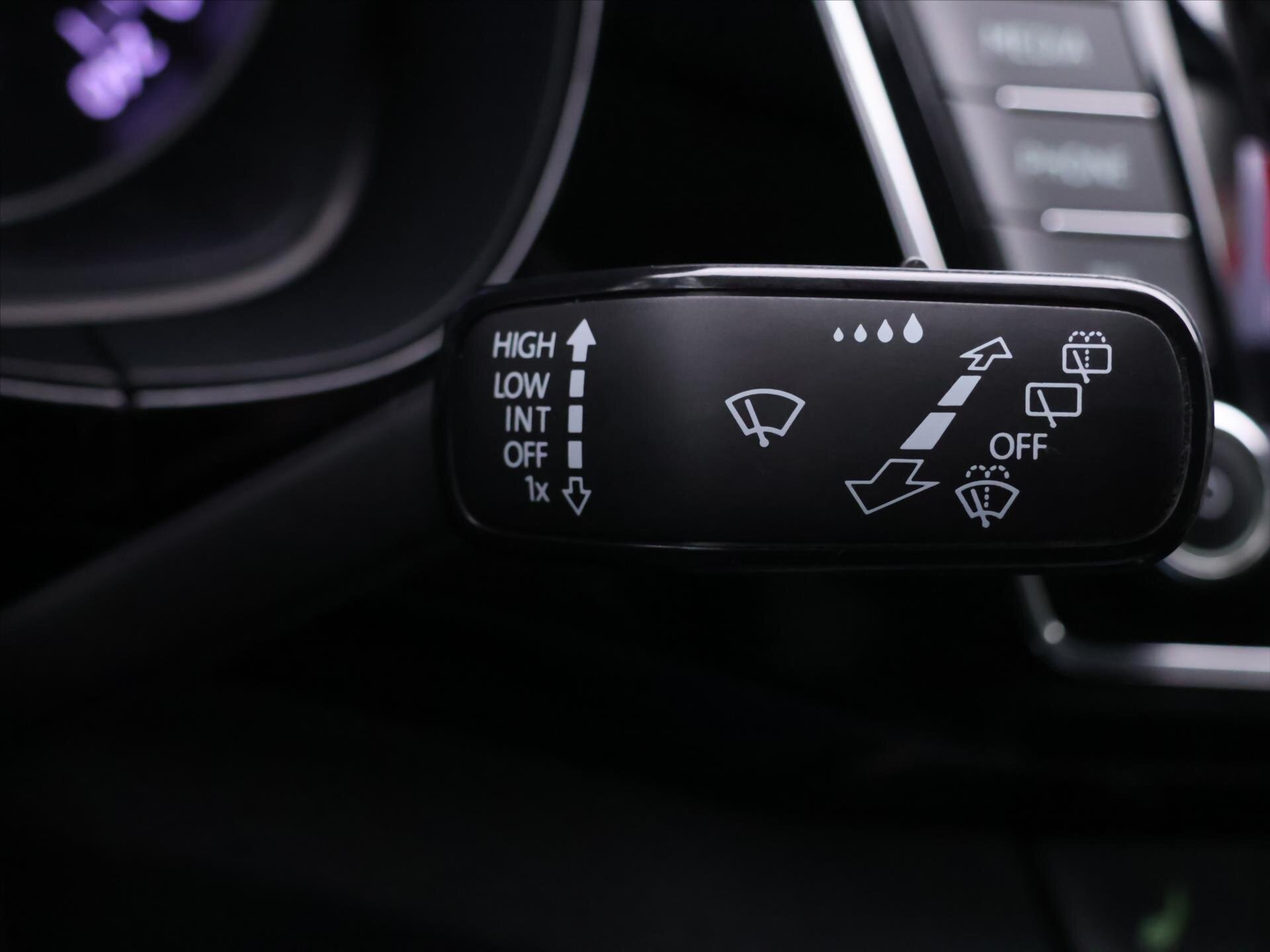 Škoda Fabia Kombi 1,4 l 77 kw