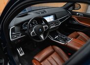 BMW X7 24