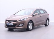 Hyundai i30 Kombi 1,6 l 99 kw