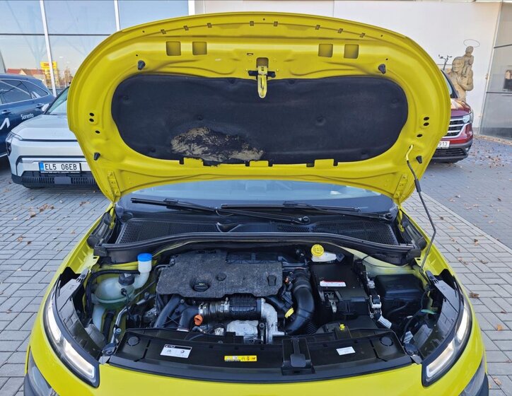 Citroën C4 Cactus 19