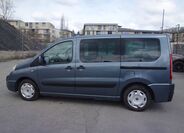 Fiat Scudo 3