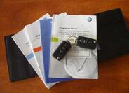 Volkswagen Touran 32