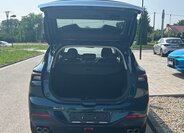 Dongfeng Ostatní 10