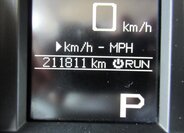 Jeep Grand Cherokee 16