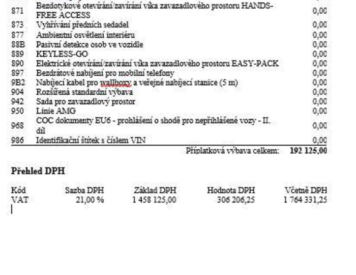 Mercedes-Benz EQB 25