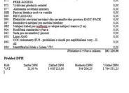 Mercedes-Benz EQB 25