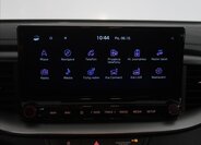 KIA Ceed Kombi 1,5 l 103 kw