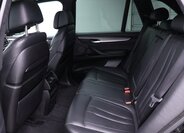 BMW X5 SUV / Terénní 3,0 l 230 kw