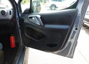 Citroën Berlingo 24