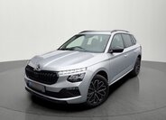 Škoda Kamiq Hatchback 999,0 70 kw