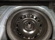 Volkswagen T-Cross SUV 999,0 85 kw