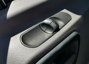 Volkswagen Crafter 13