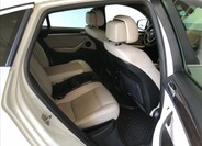 BMW X6 11
