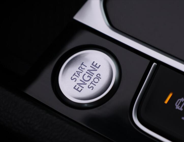 Volkswagen Arteon 28