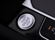 Volkswagen Arteon 28