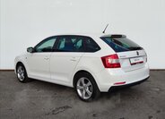 Škoda Rapid 27