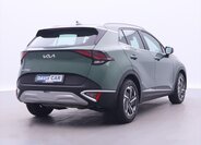 KIA Sportage SUV / Terénní 1,6 l 110 kw