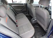 Volkswagen Golf Hatchback 1,4 l 59 kw