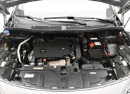 Peugeot 5008 SUV / Terénní 1,5 l 96 kw