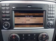 Mercedes-Benz Třídy R 13