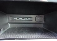 Volkswagen Tiguan Kombi 2,0 l 132 kw