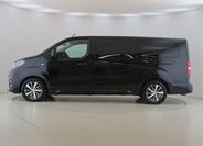 Toyota ProAce 8