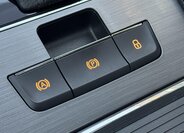 Škoda Superb Kombi 2,0 l 200 kw