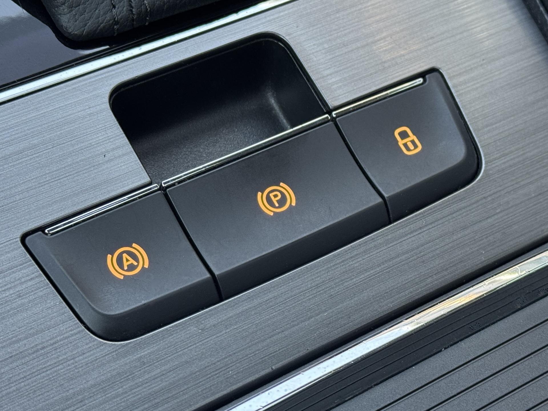 Škoda Superb Kombi 2,0 l 200 kw