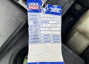 Volkswagen Passat Sedan 1,9 l 96 kw