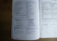 Volkswagen Passat 13