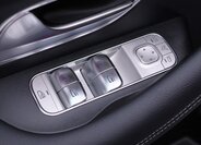 Mercedes-Benz GLS SUV 3,0 l 270 kw