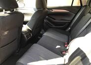 Mazda 6 6