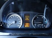 Mercedes-Benz Viano 12